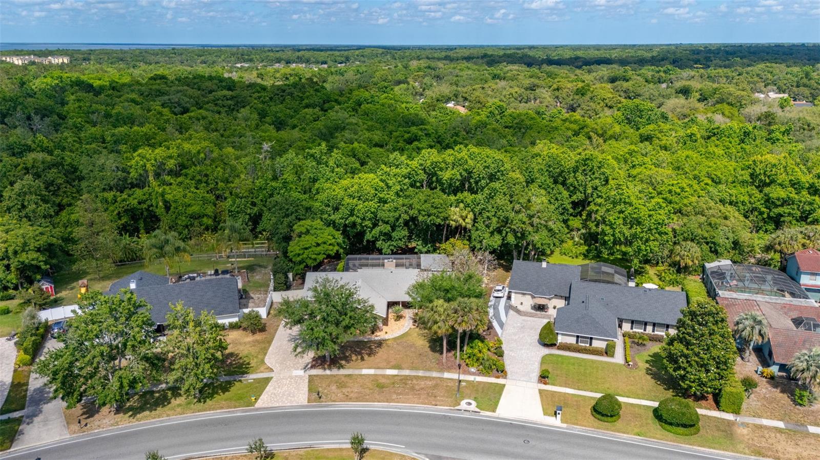 694 TUSCORA DR, WINTER SPRINGS, FL, 32708