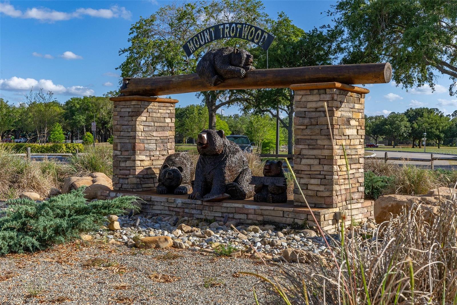 694 TUSCORA DR, WINTER SPRINGS, FL, 32708