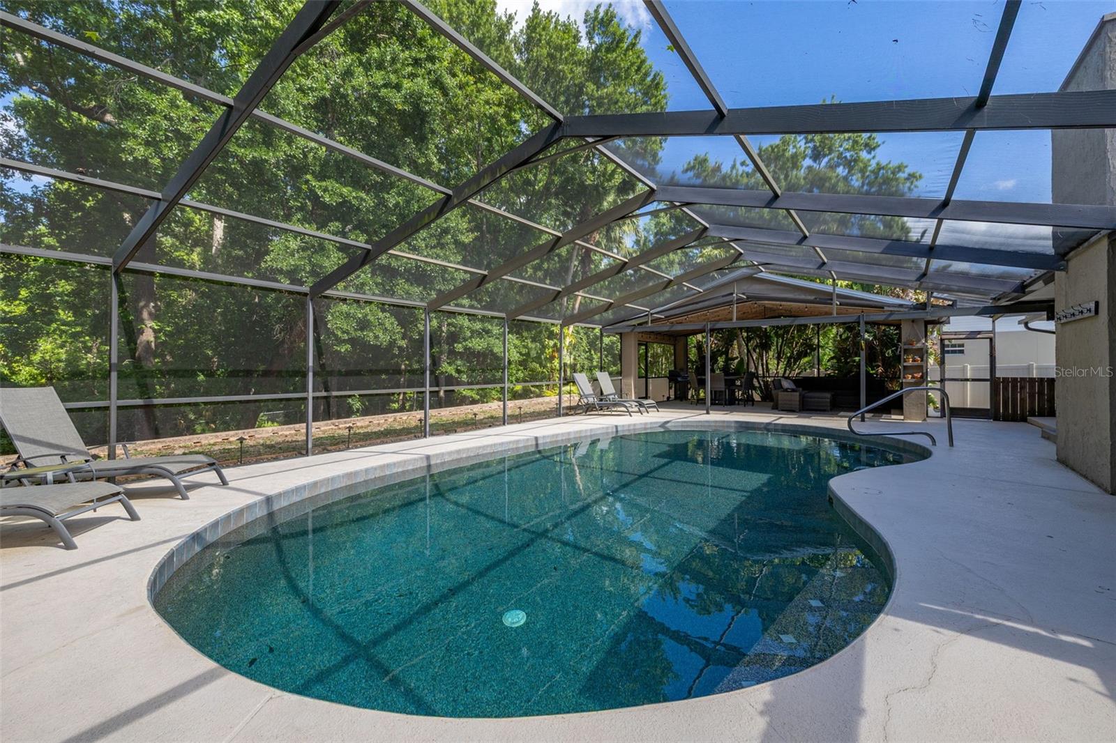 694 TUSCORA DR, WINTER SPRINGS, FL, 32708