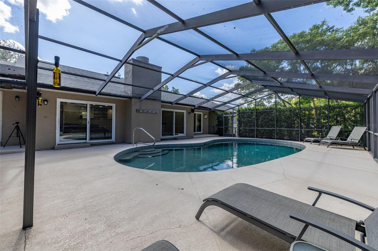 694 TUSCORA DR, WINTER SPRINGS, FL, 32708