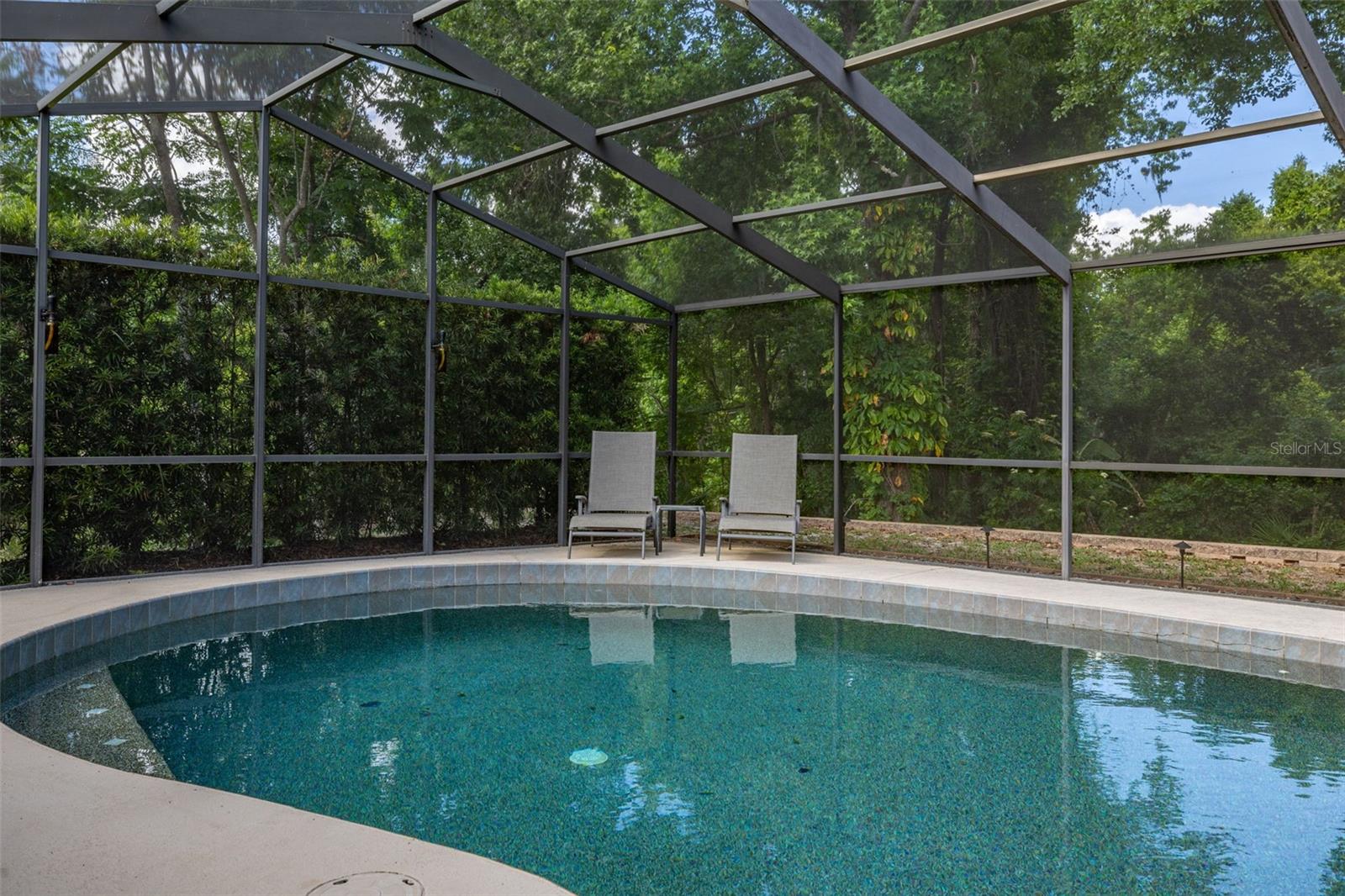 694 TUSCORA DR, WINTER SPRINGS, FL, 32708