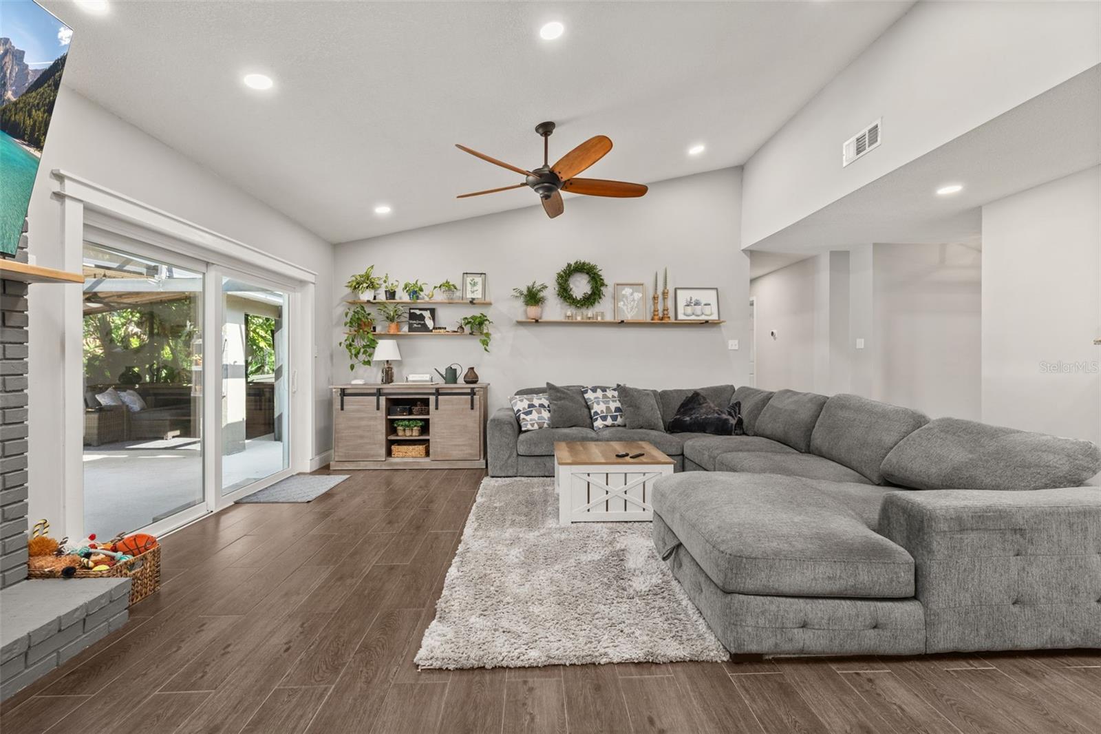 694 TUSCORA DR, WINTER SPRINGS, FL, 32708