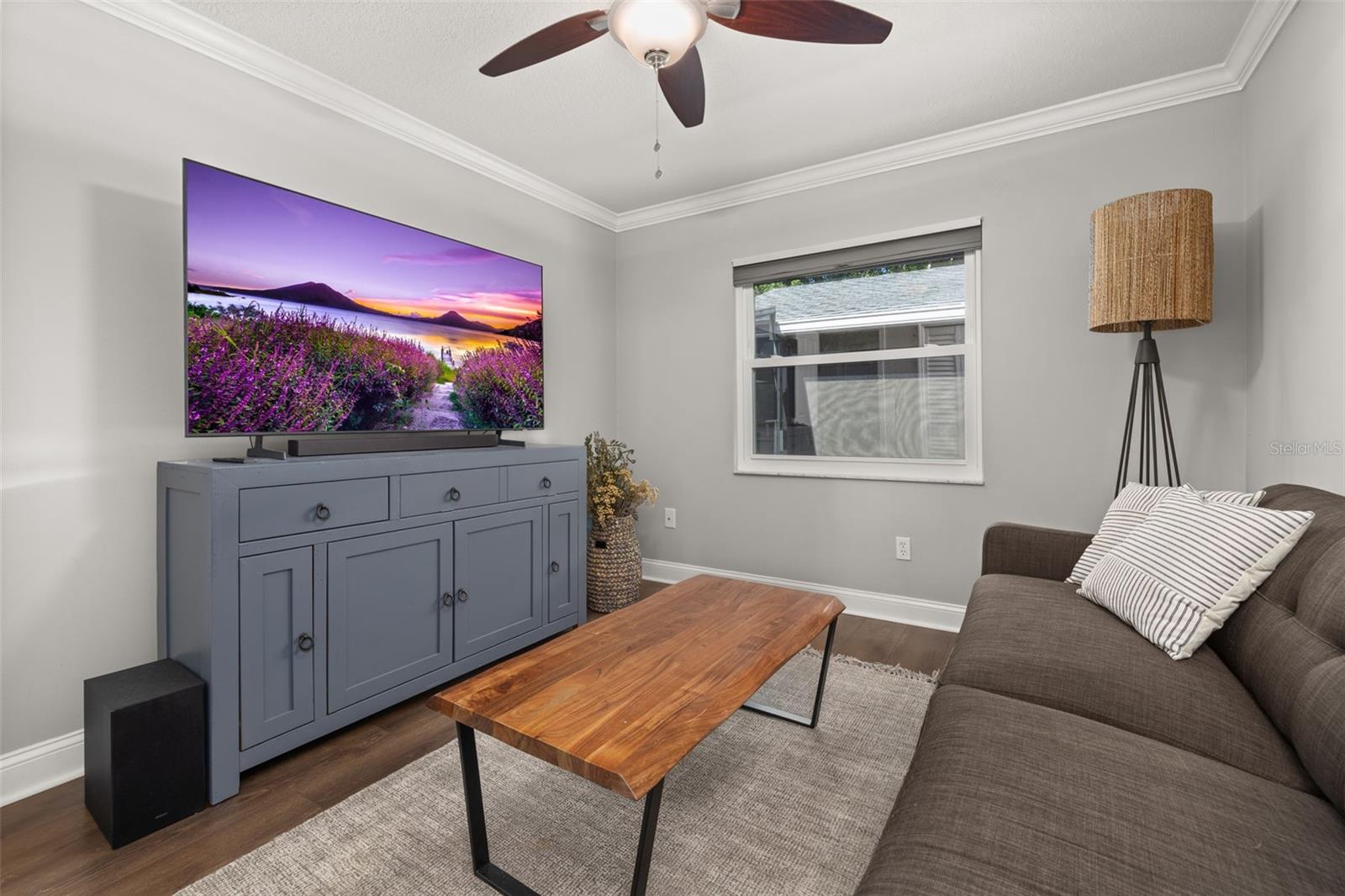 694 TUSCORA DR, WINTER SPRINGS, FL, 32708