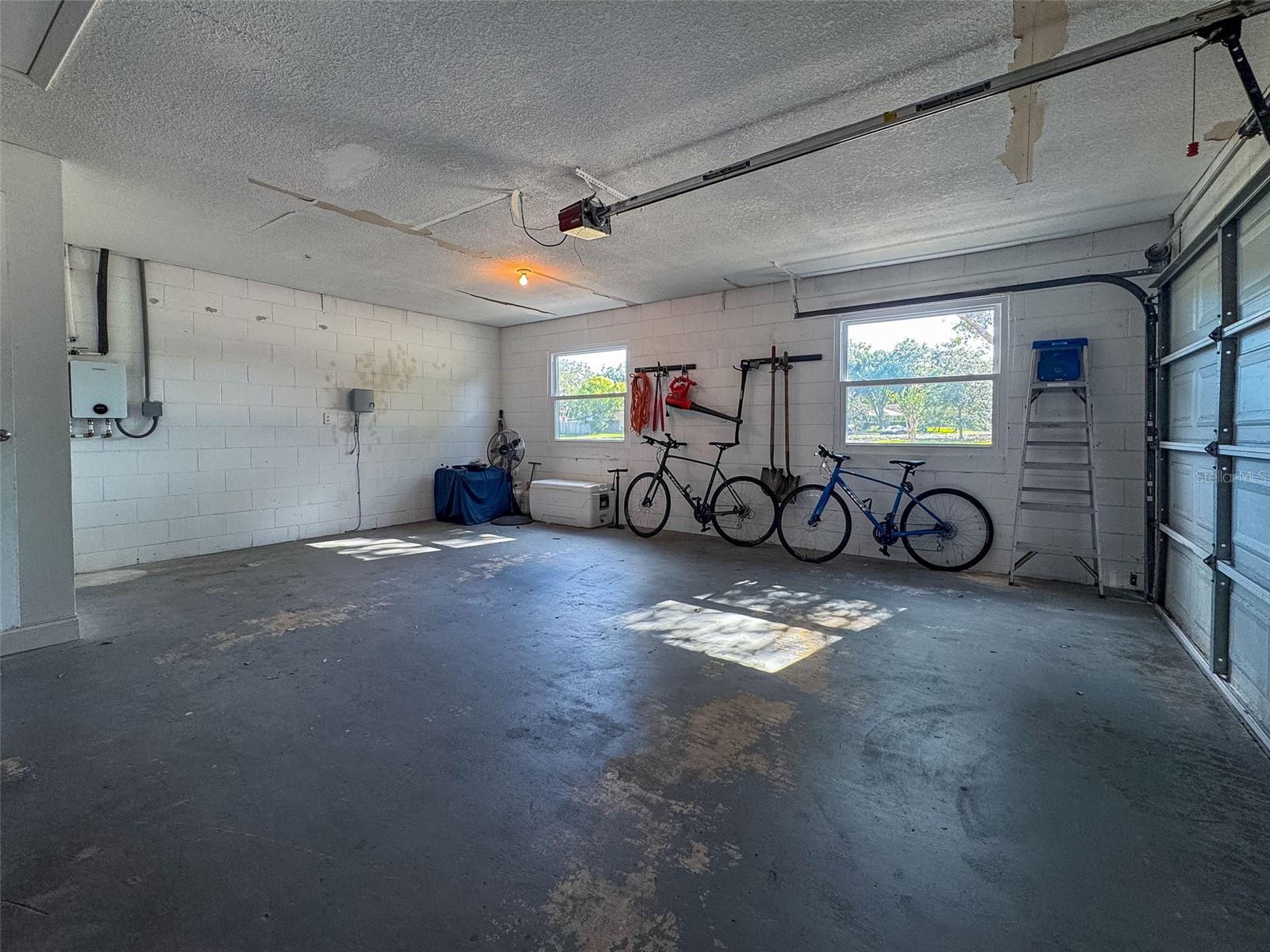 694 TUSCORA DR, WINTER SPRINGS, FL, 32708