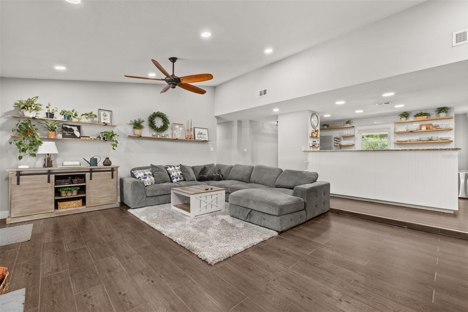 694 TUSCORA DR, WINTER SPRINGS, FL, 32708