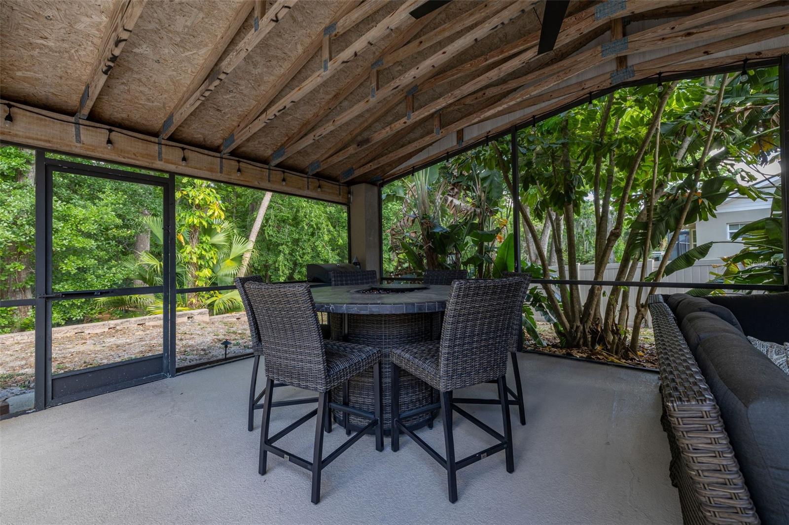 694 TUSCORA DR, WINTER SPRINGS, FL, 32708