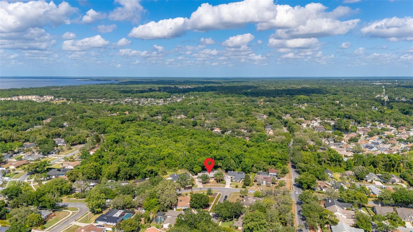 694 TUSCORA DR, WINTER SPRINGS, FL, 32708