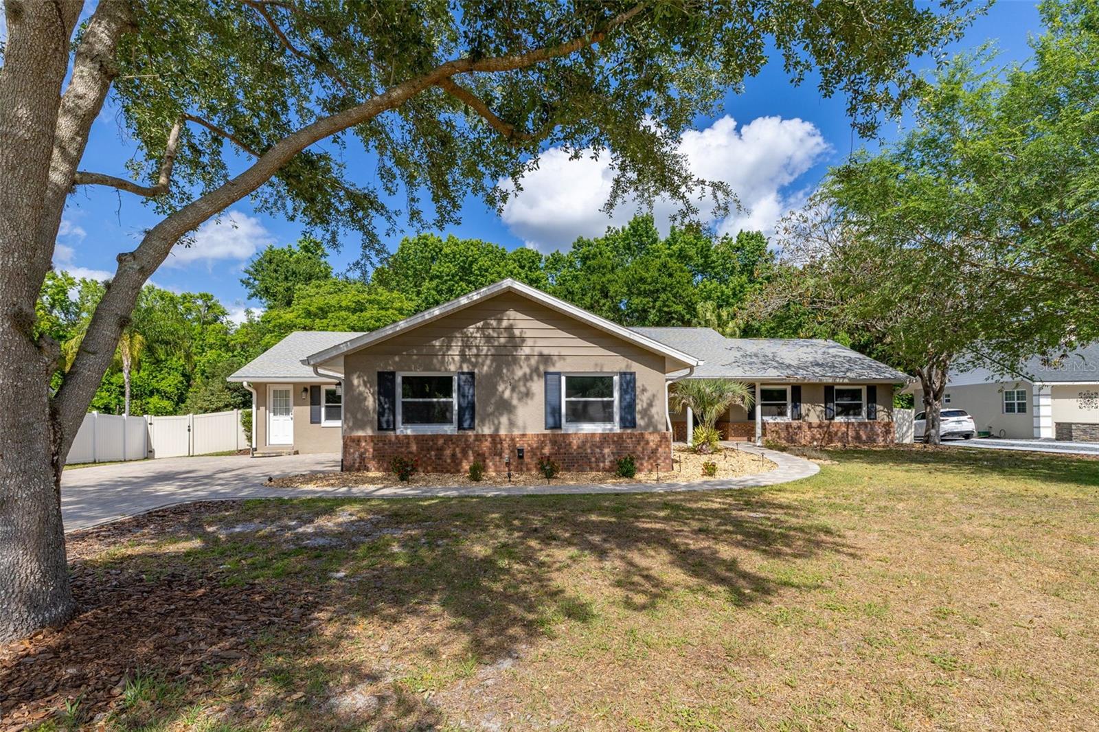 694 TUSCORA DR, WINTER SPRINGS, FL, 32708