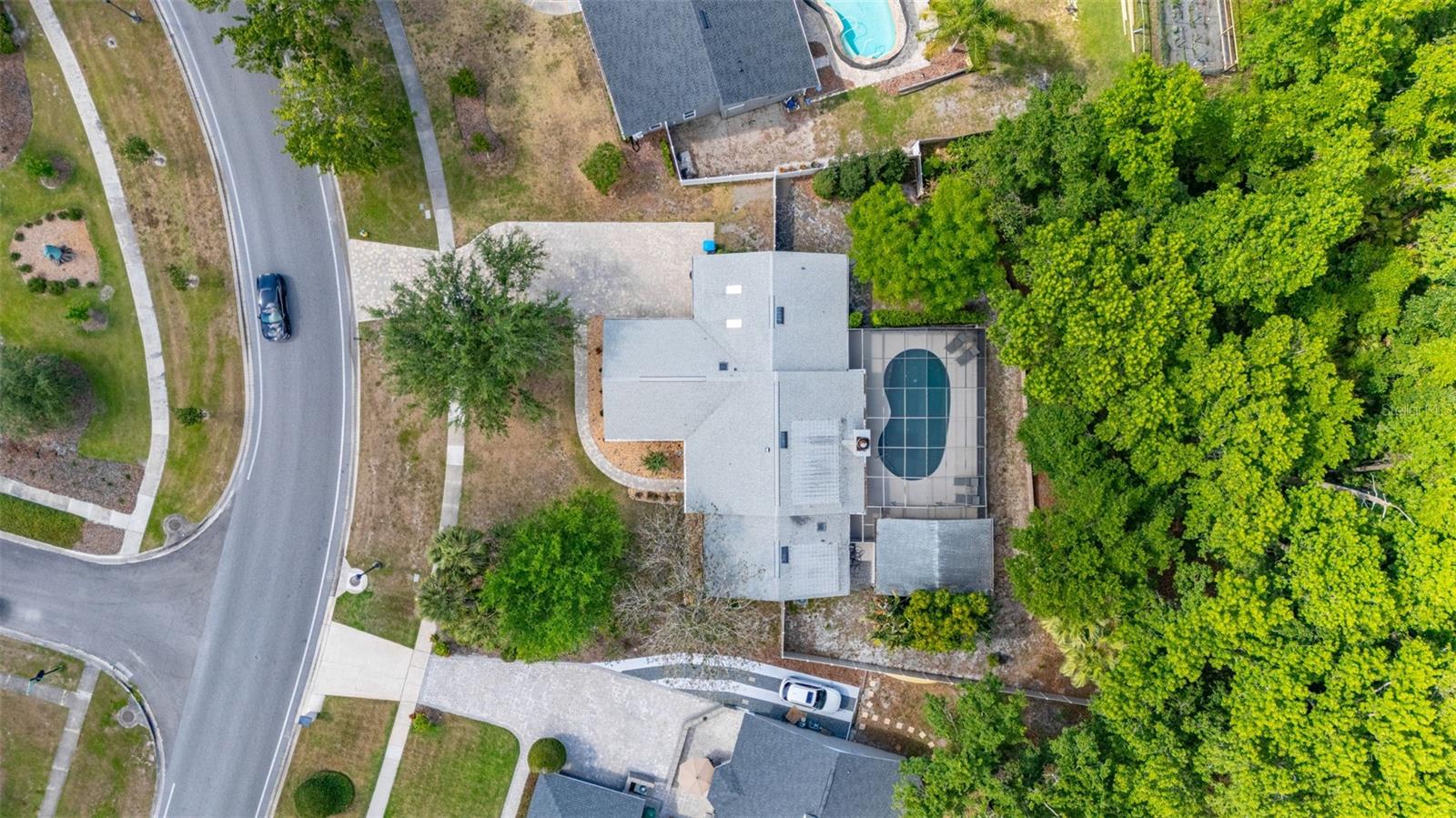 694 TUSCORA DR, WINTER SPRINGS, FL, 32708