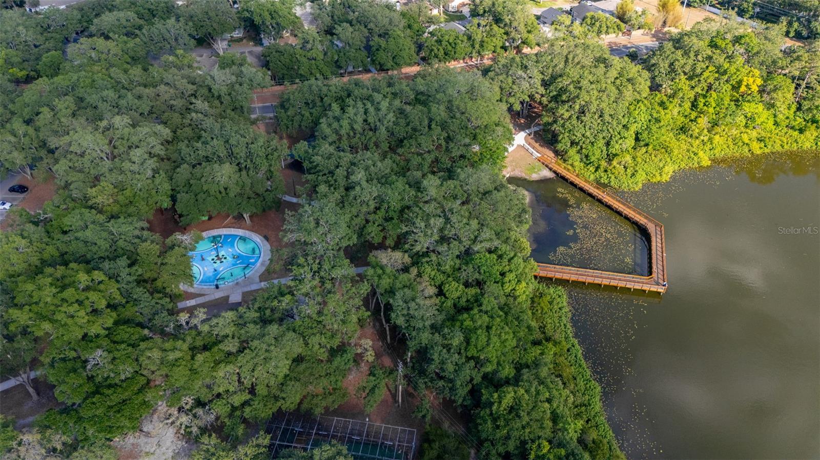 694 TUSCORA DR, WINTER SPRINGS, FL, 32708