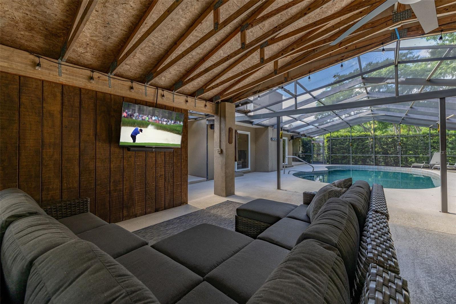 694 TUSCORA DR, WINTER SPRINGS, FL, 32708