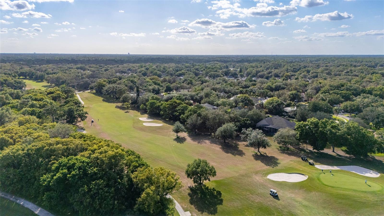 694 TUSCORA DR, WINTER SPRINGS, FL, 32708