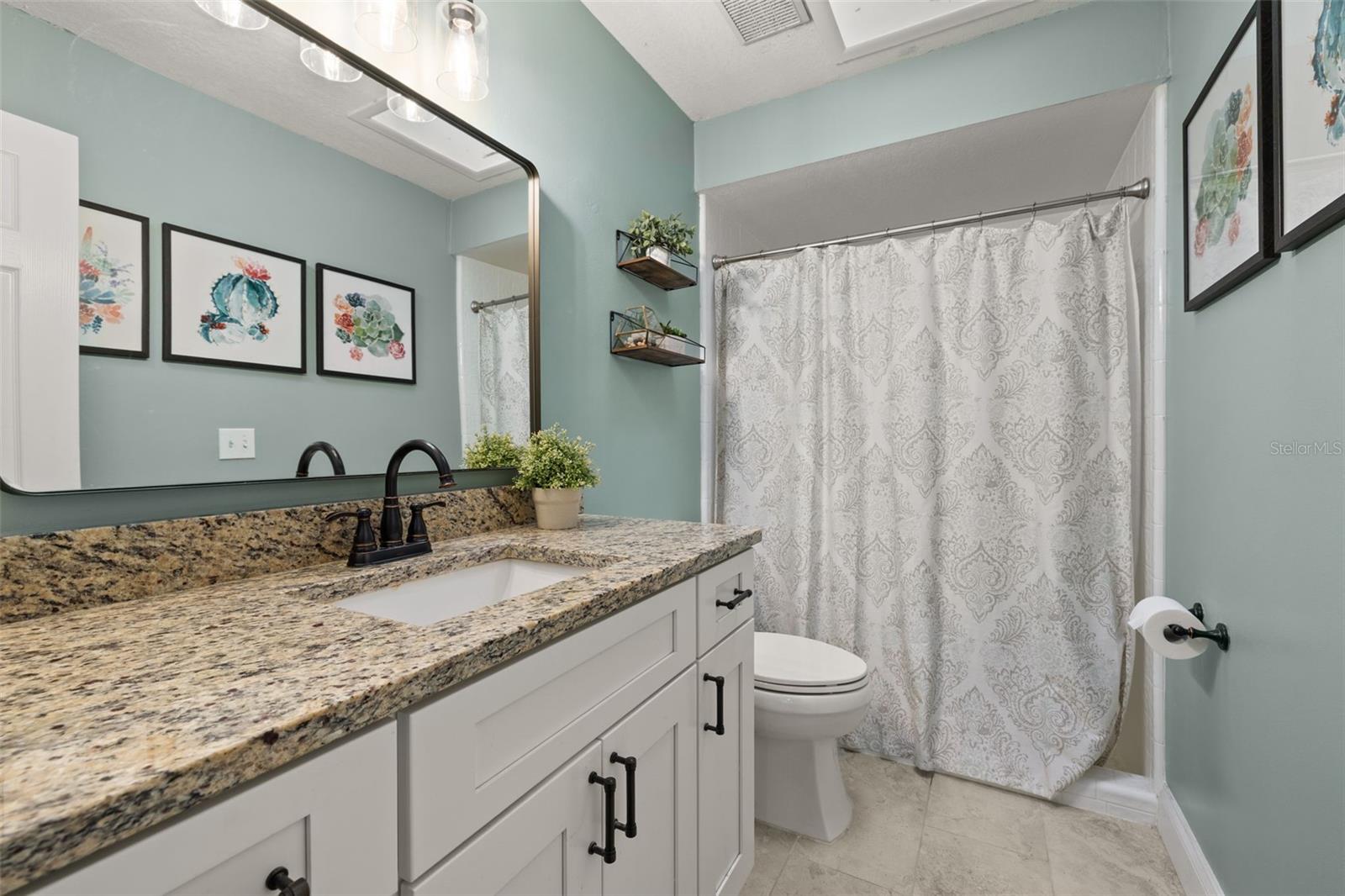 694 TUSCORA DR, WINTER SPRINGS, FL, 32708