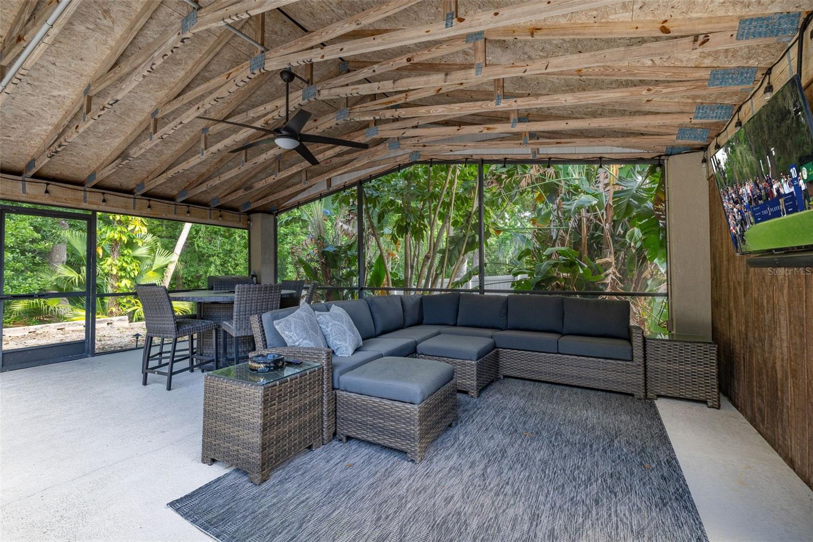 694 TUSCORA DR, WINTER SPRINGS, FL, 32708