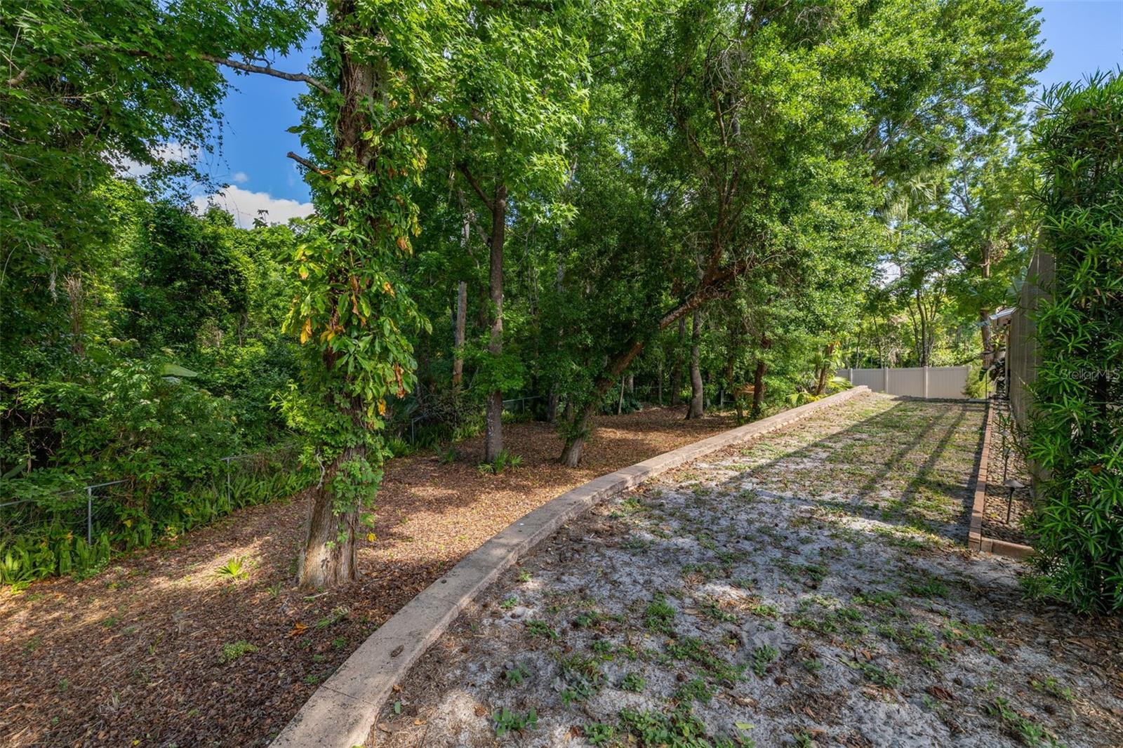 694 TUSCORA DR, WINTER SPRINGS, FL, 32708