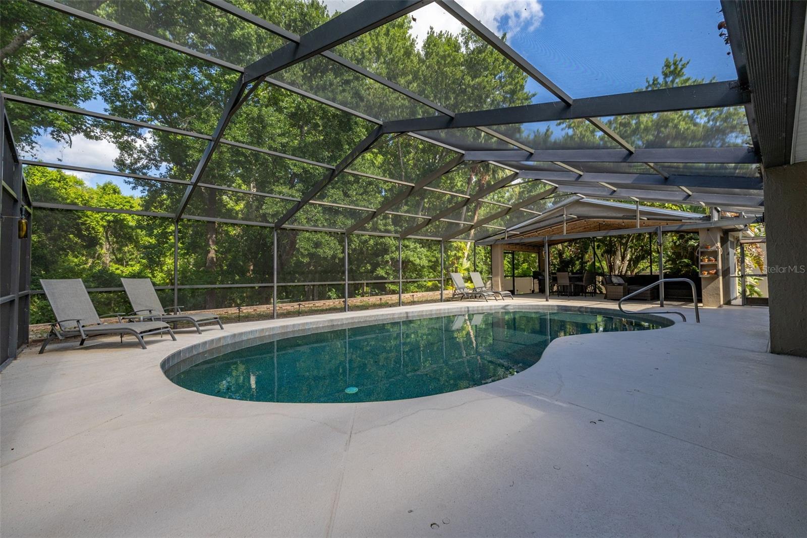 694 TUSCORA DR, WINTER SPRINGS, FL, 32708