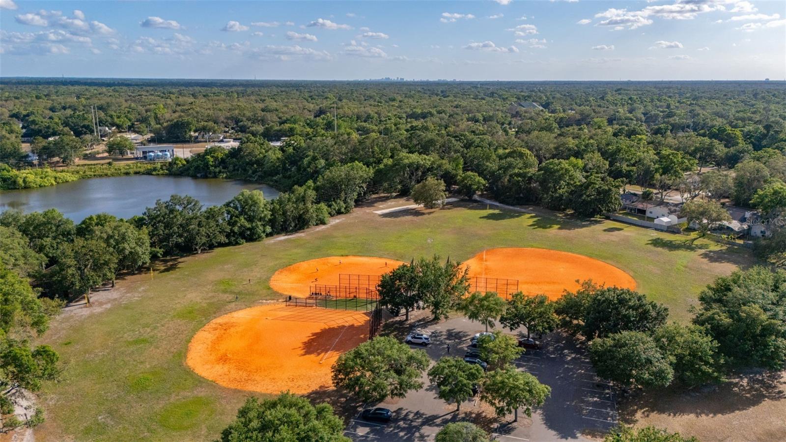 694 TUSCORA DR, WINTER SPRINGS, FL, 32708