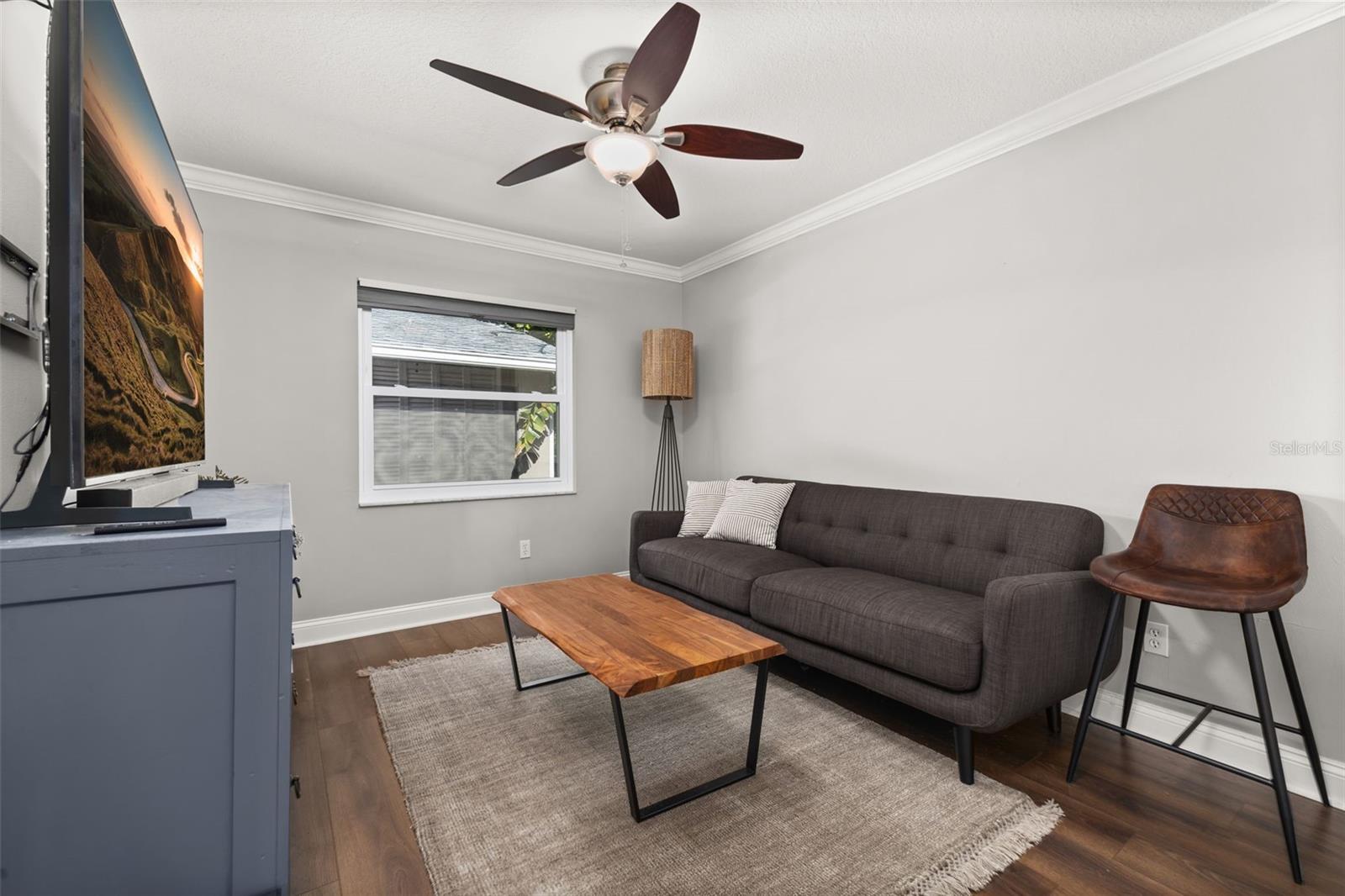 694 TUSCORA DR, WINTER SPRINGS, FL, 32708