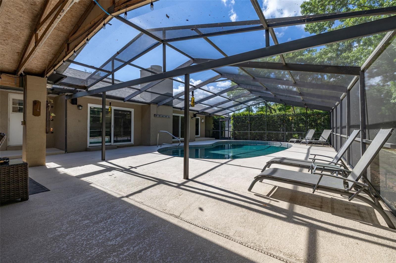 694 TUSCORA DR, WINTER SPRINGS, FL, 32708