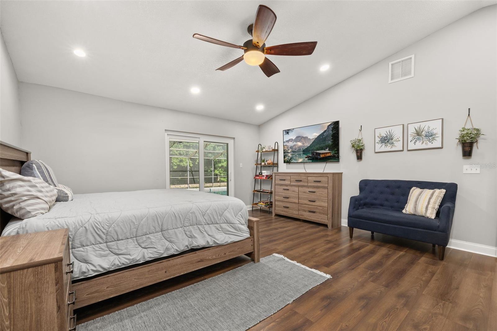 694 TUSCORA DR, WINTER SPRINGS, FL, 32708