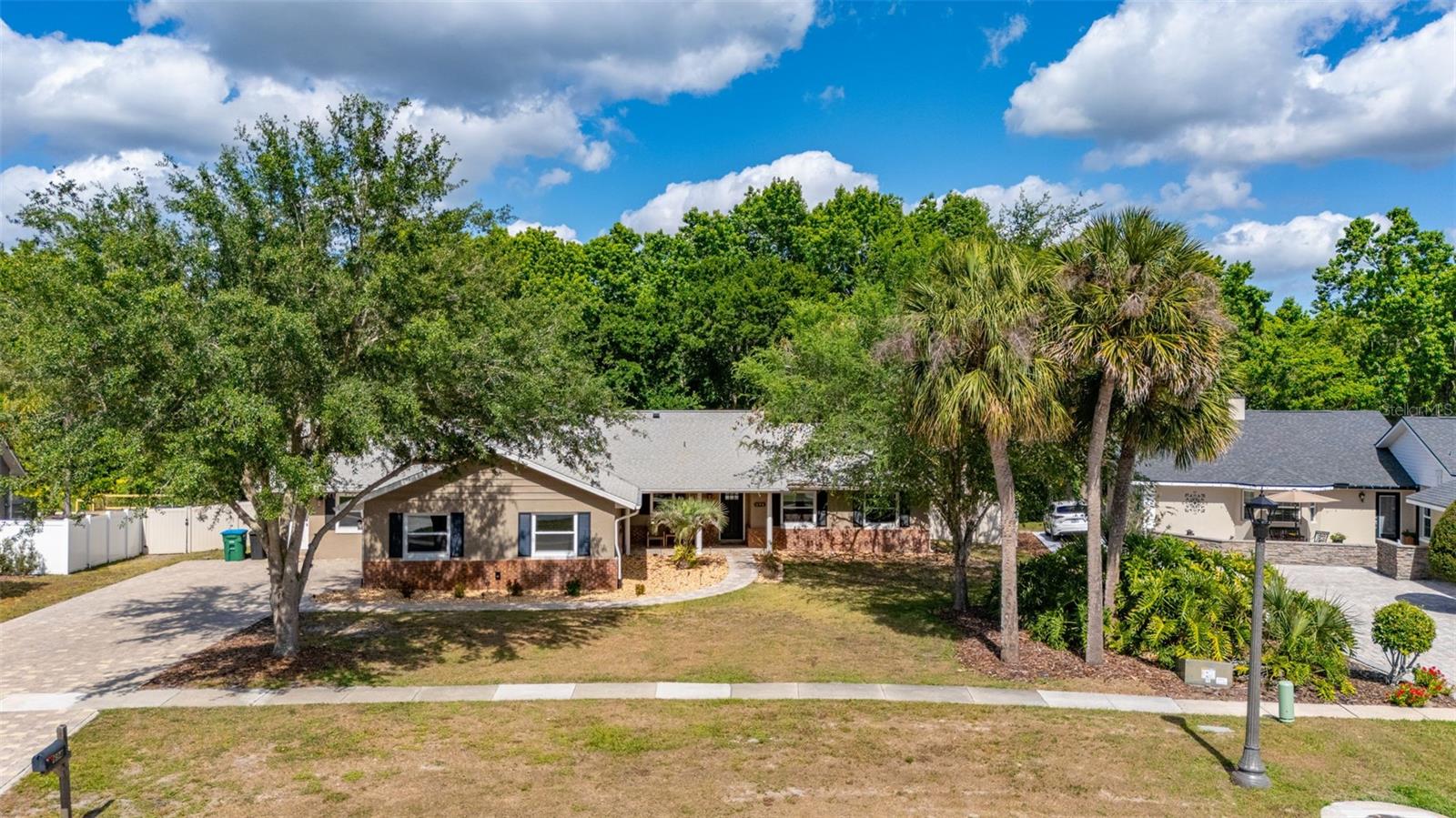 694 TUSCORA DR, WINTER SPRINGS, FL, 32708