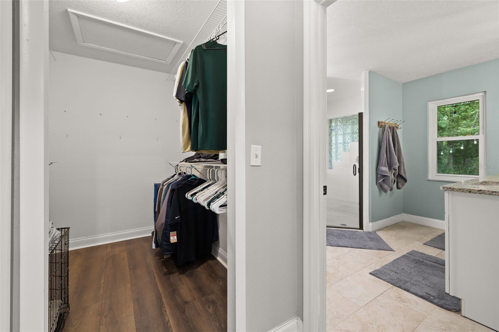 694 TUSCORA DR, WINTER SPRINGS, FL, 32708