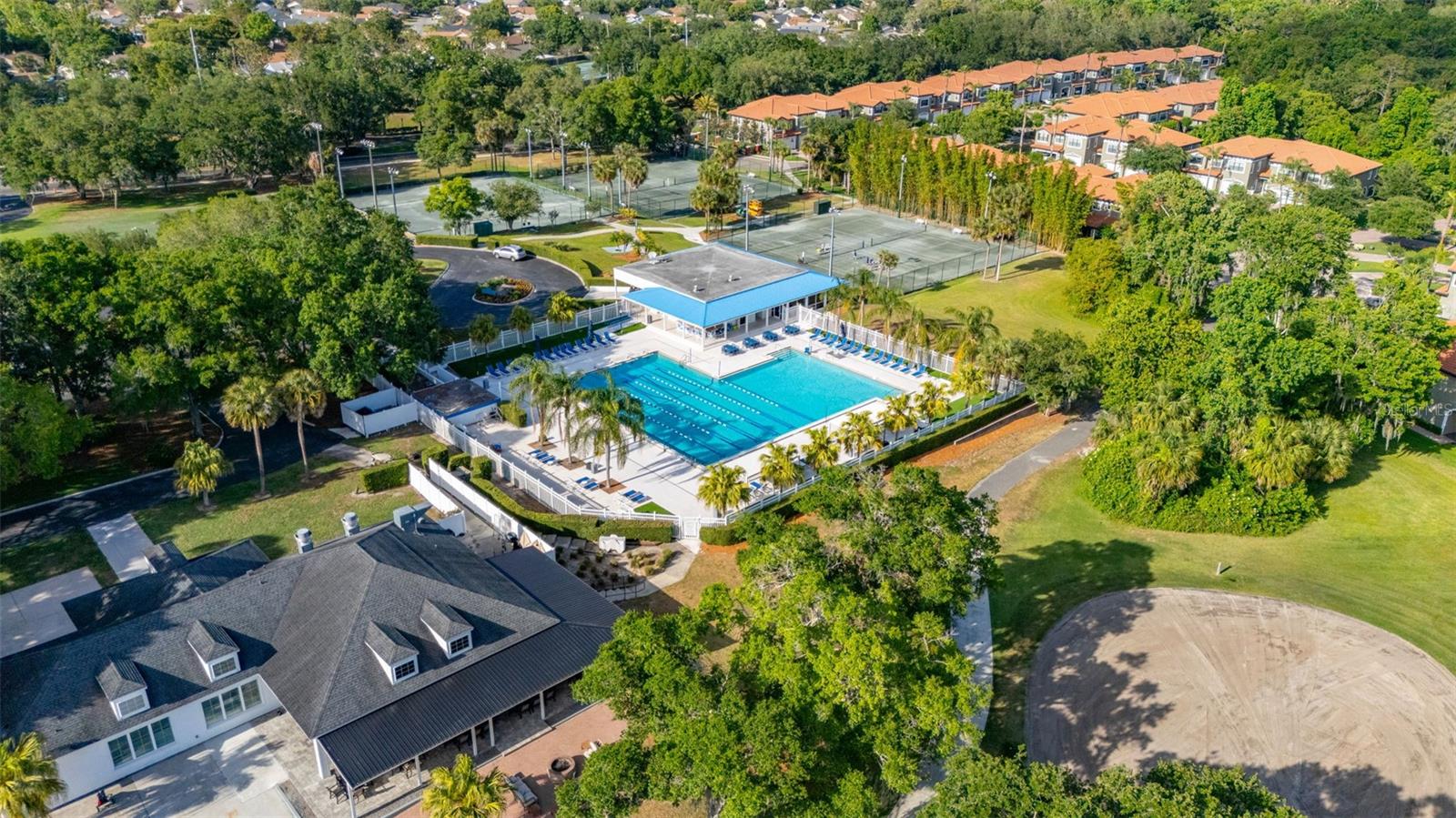 694 TUSCORA DR, WINTER SPRINGS, FL, 32708