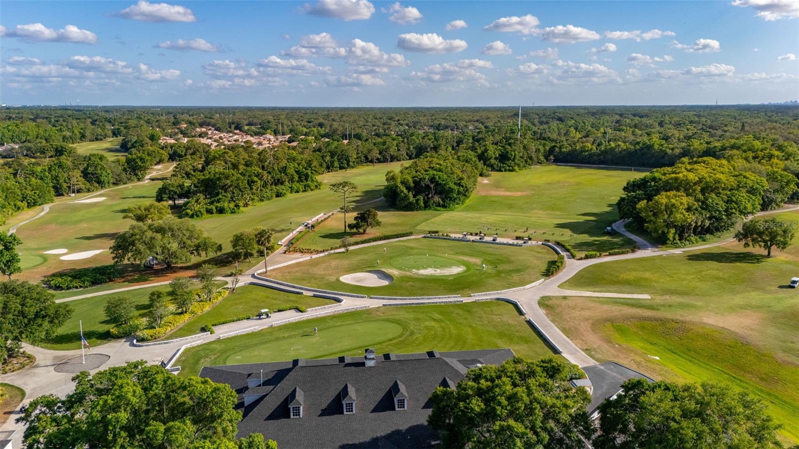 694 TUSCORA DR, WINTER SPRINGS, FL, 32708