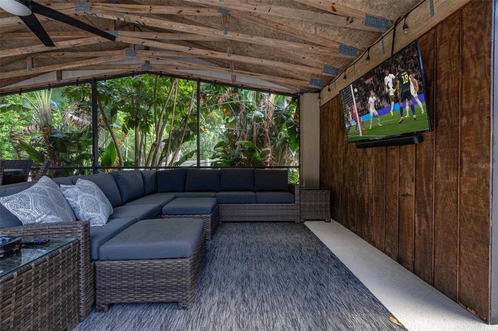 694 TUSCORA DR, WINTER SPRINGS, FL, 32708