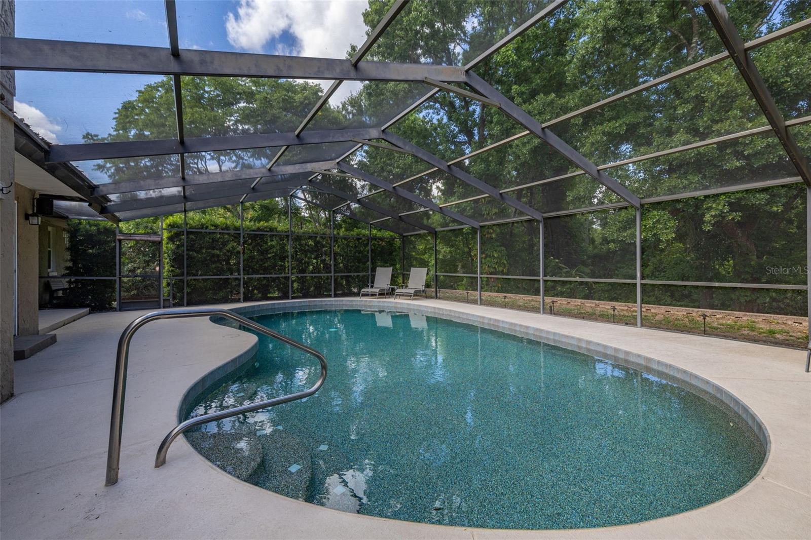 694 TUSCORA DR, WINTER SPRINGS, FL, 32708