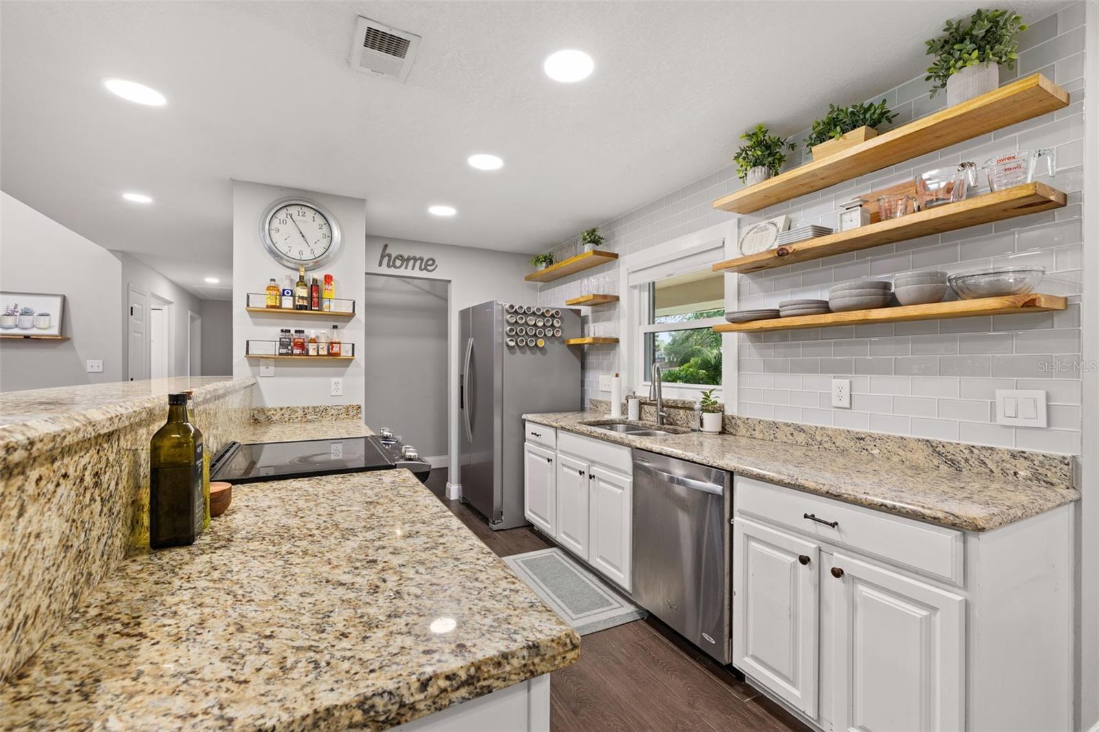 694 TUSCORA DR, WINTER SPRINGS, FL, 32708