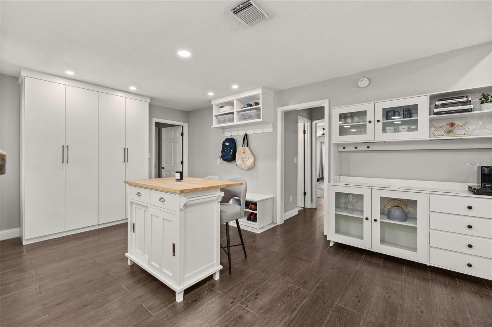 694 TUSCORA DR, WINTER SPRINGS, FL, 32708