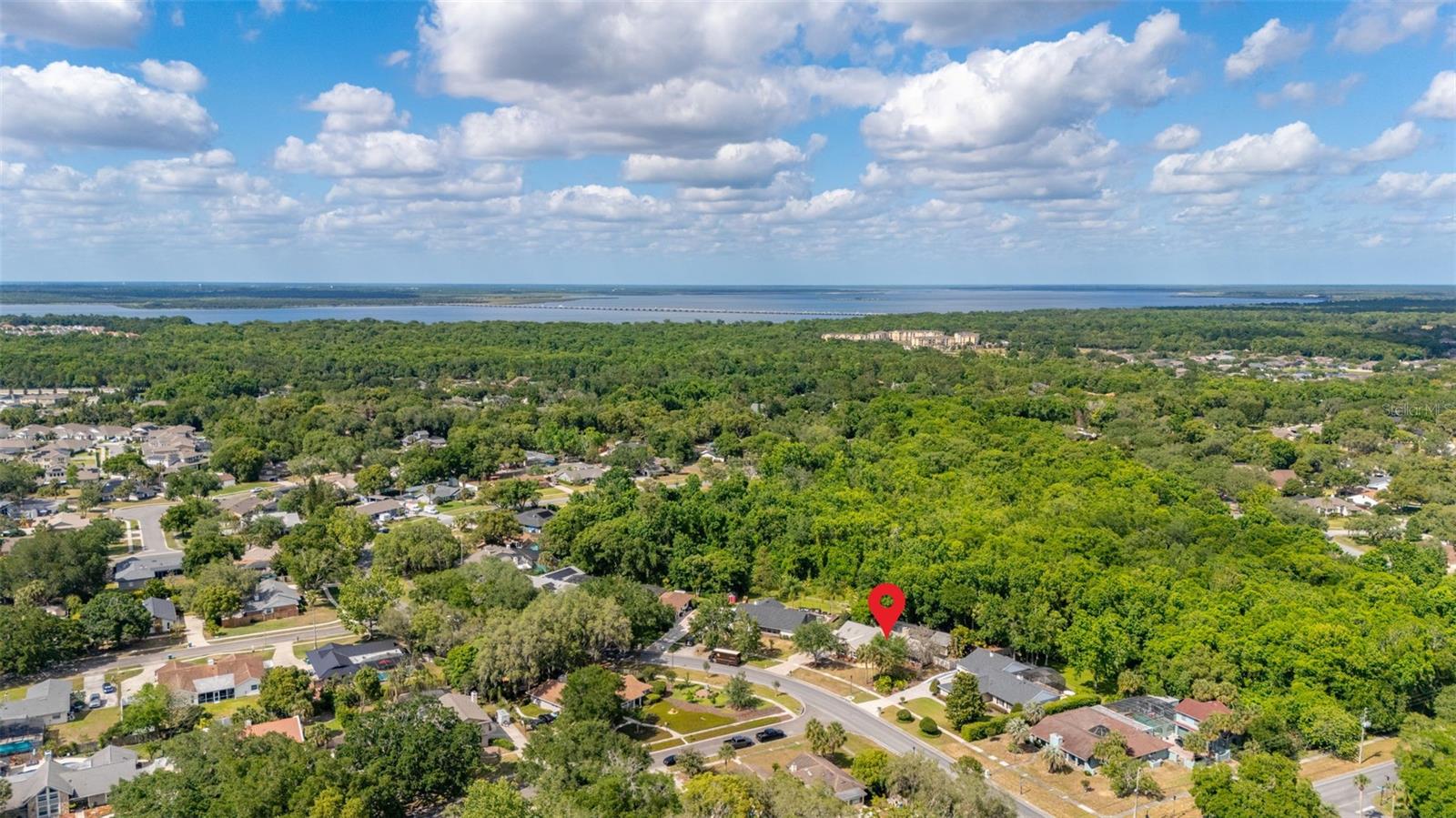 694 TUSCORA DR, WINTER SPRINGS, FL, 32708