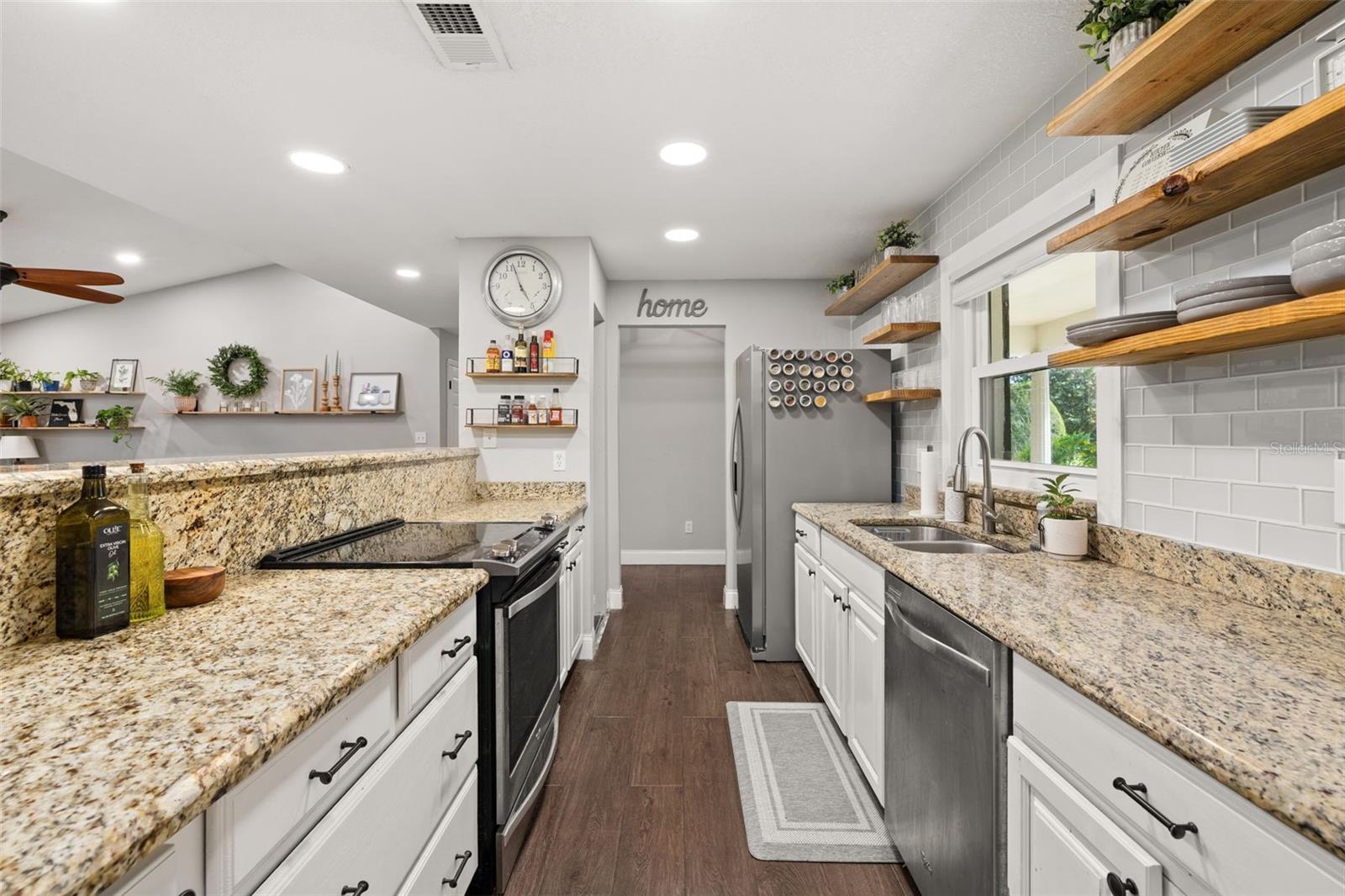 694 TUSCORA DR, WINTER SPRINGS, FL, 32708