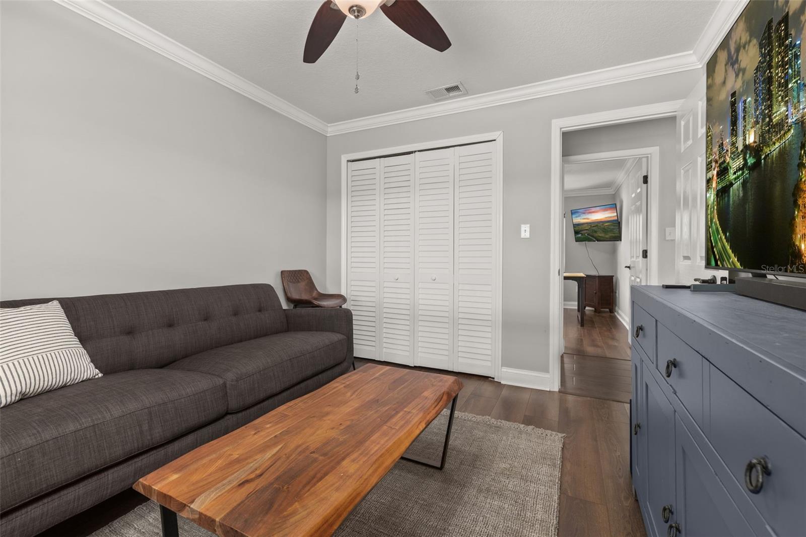 694 TUSCORA DR, WINTER SPRINGS, FL, 32708