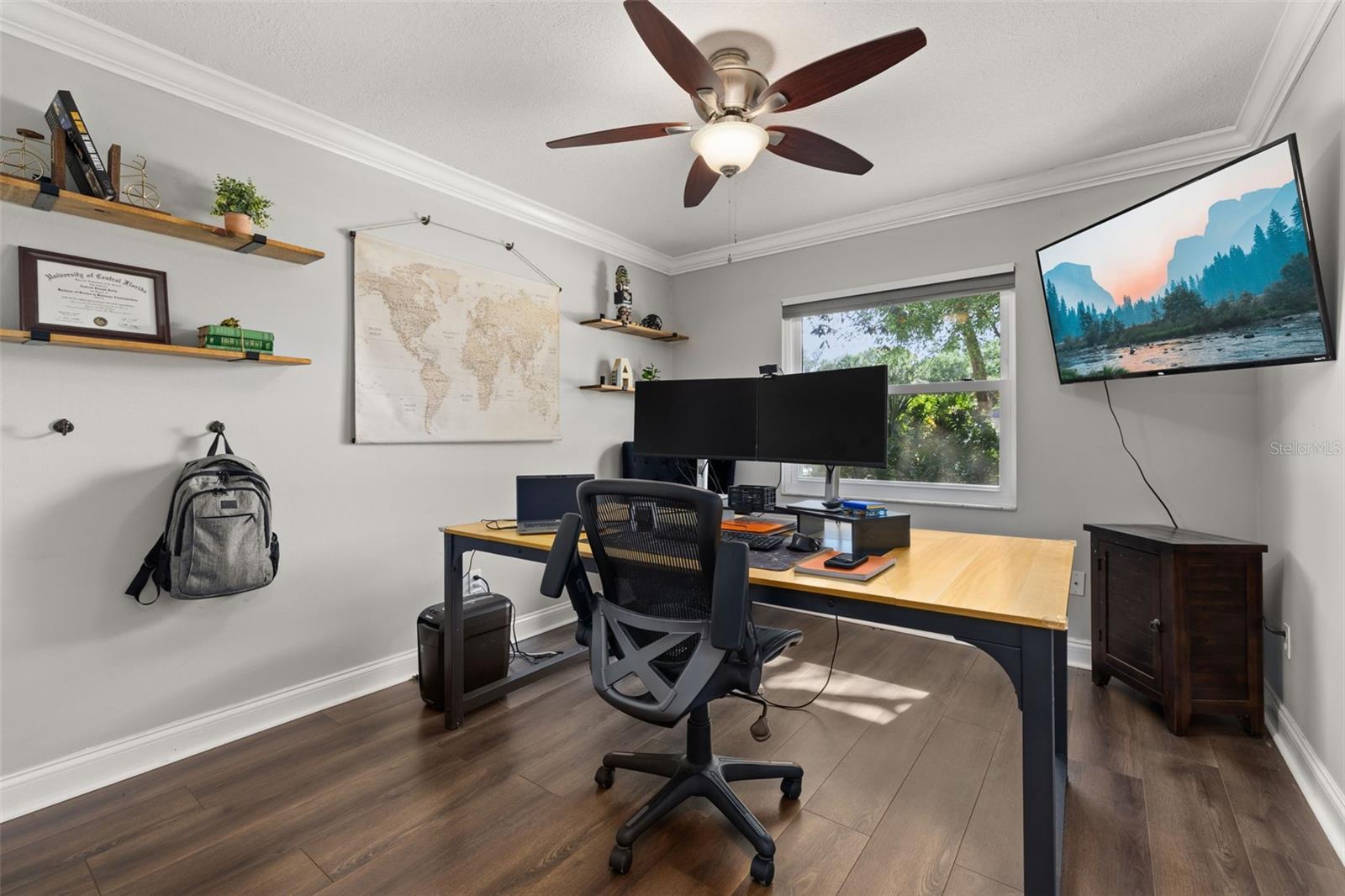 694 TUSCORA DR, WINTER SPRINGS, FL, 32708