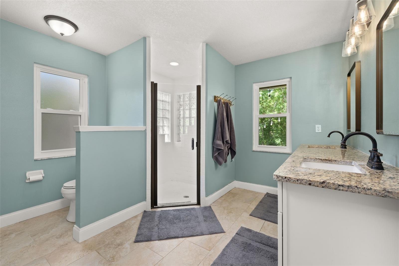 694 TUSCORA DR, WINTER SPRINGS, FL, 32708