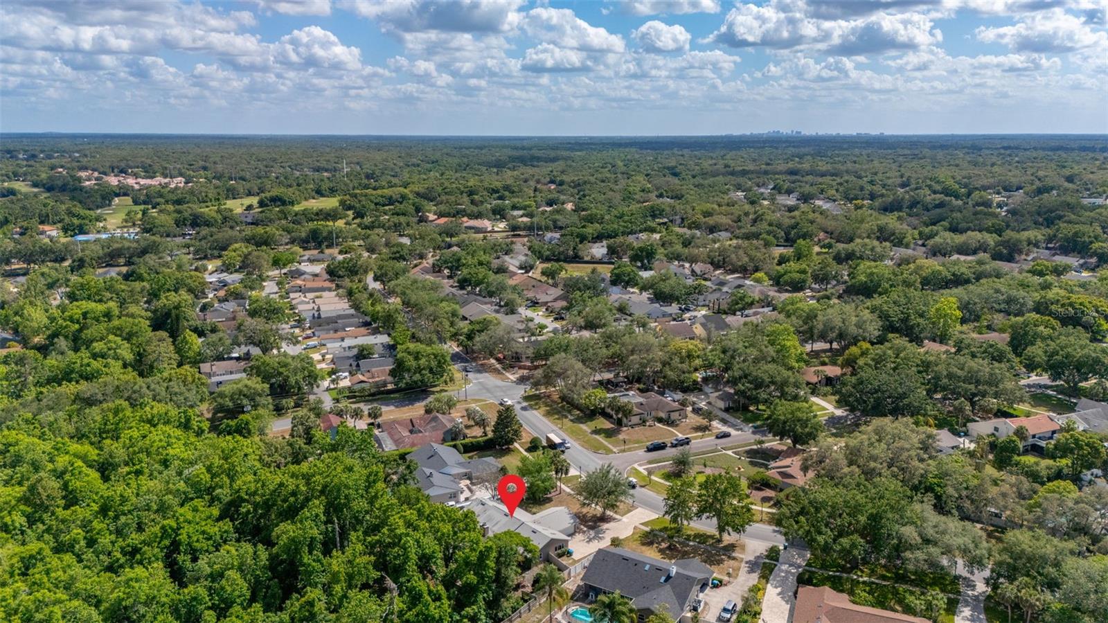 694 TUSCORA DR, WINTER SPRINGS, FL, 32708