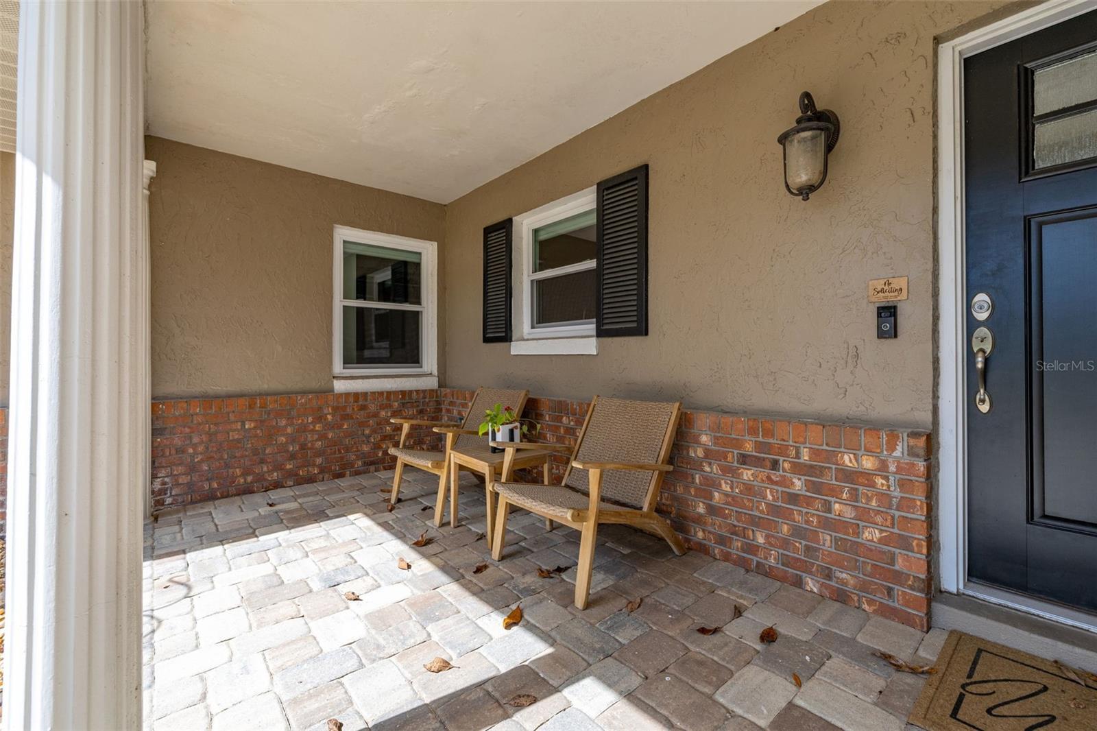 694 TUSCORA DR, WINTER SPRINGS, FL, 32708