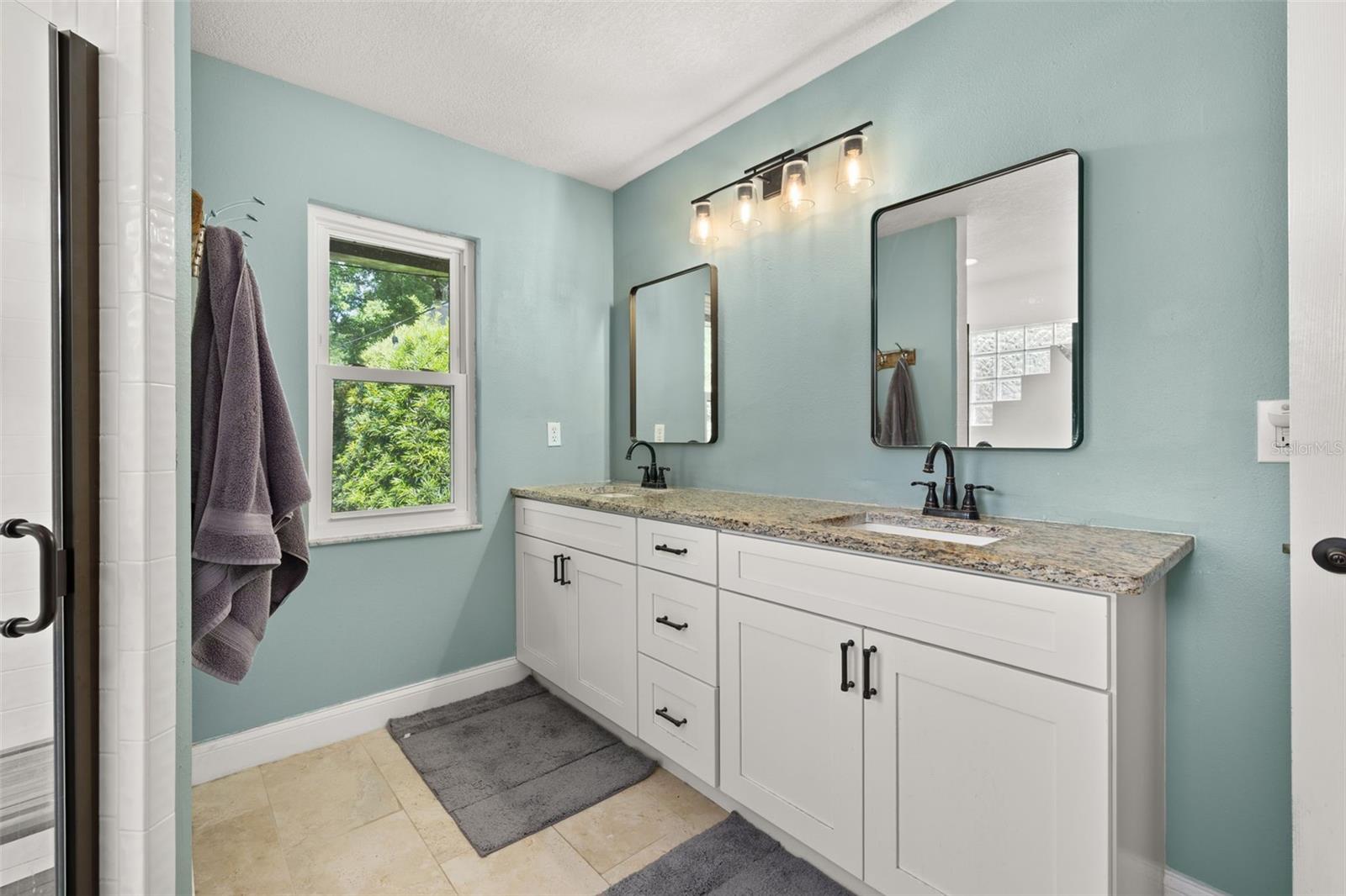 694 TUSCORA DR, WINTER SPRINGS, FL, 32708