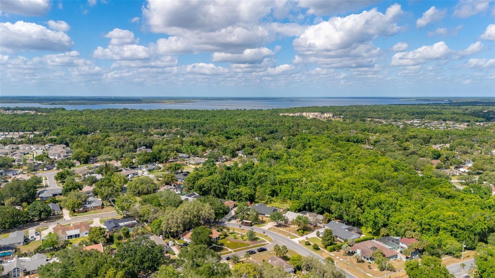 694 TUSCORA DR, WINTER SPRINGS, FL, 32708