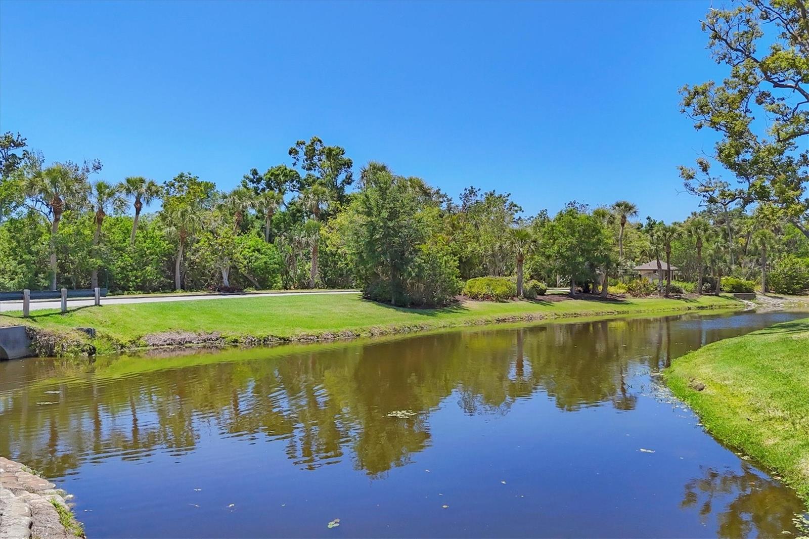 7374 ROYAL BIRKDALE DR #15D, SARASOTA, FL, 34238