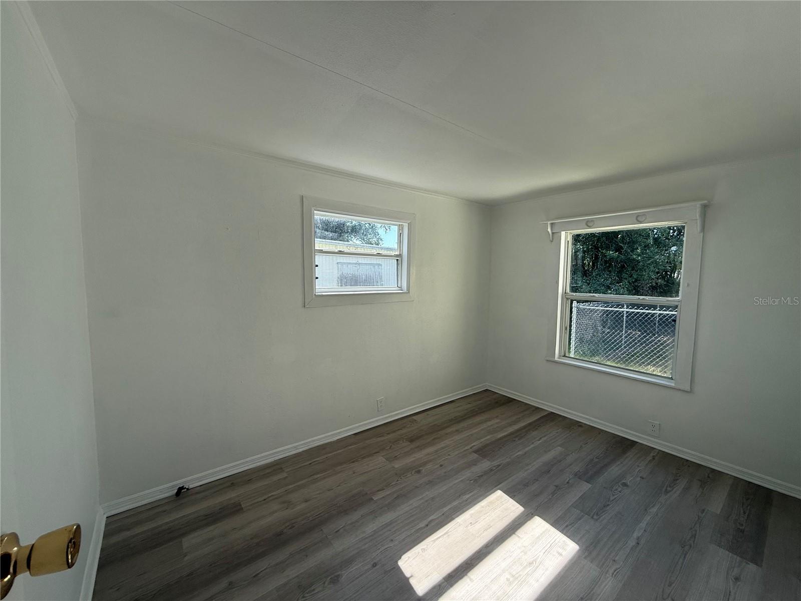 11812 SW SPRING LAKE DR, ARCADIA, FL, 34269