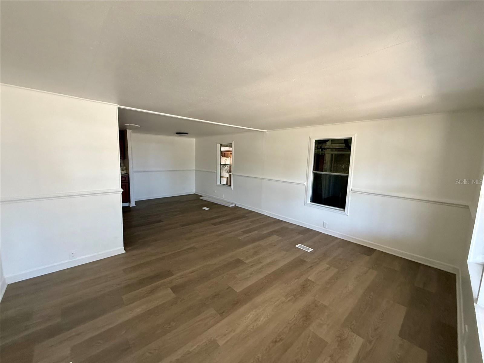 11812 SW SPRING LAKE DR, ARCADIA, FL, 34269