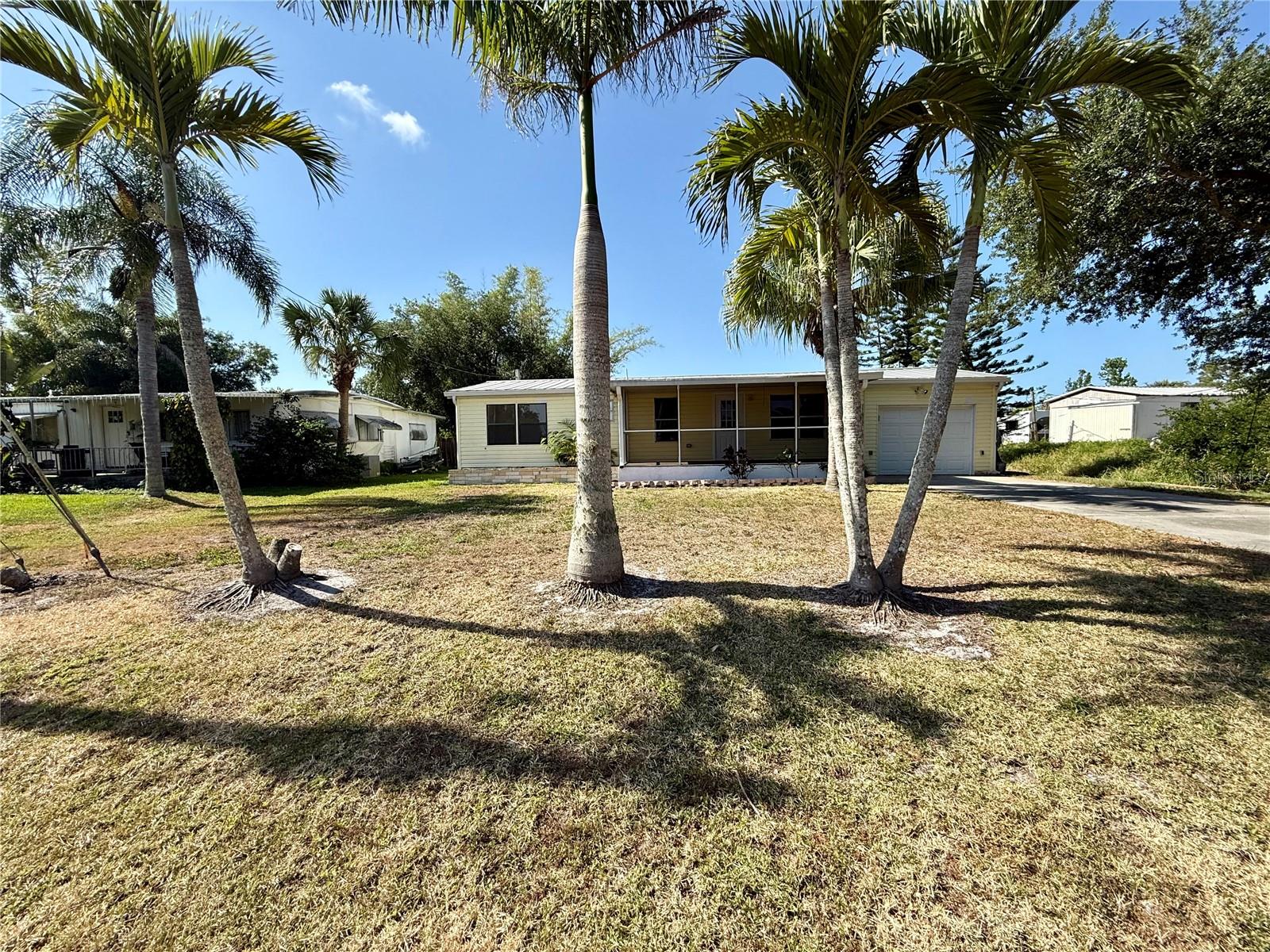 11812 SW SPRING LAKE DR, ARCADIA, FL, 34269