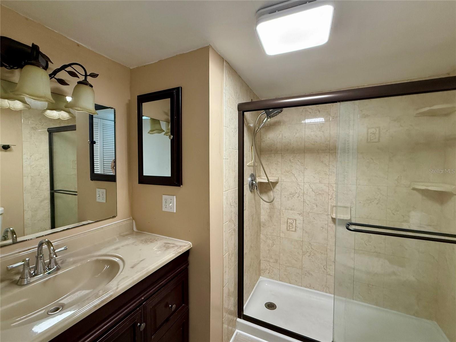 11812 SW SPRING LAKE DR, ARCADIA, FL, 34269