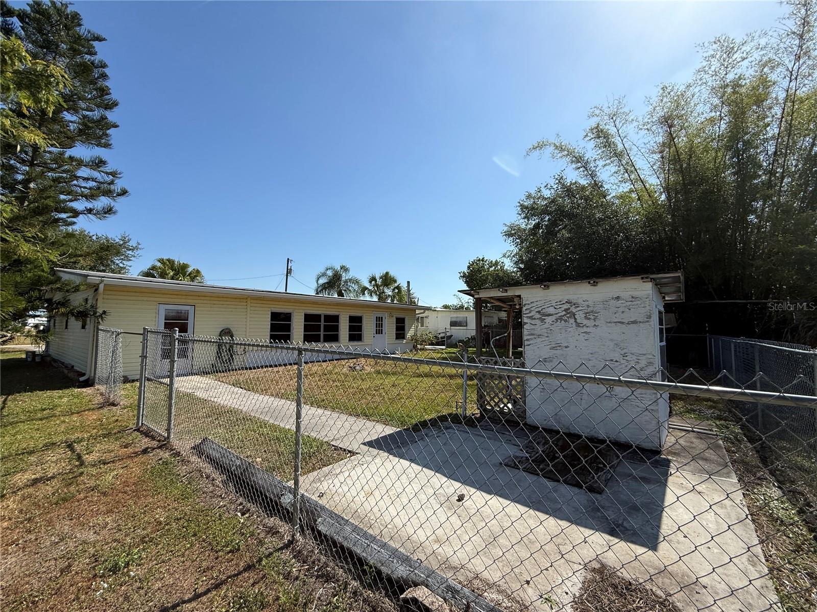 11812 SW SPRING LAKE DR, ARCADIA, FL, 34269