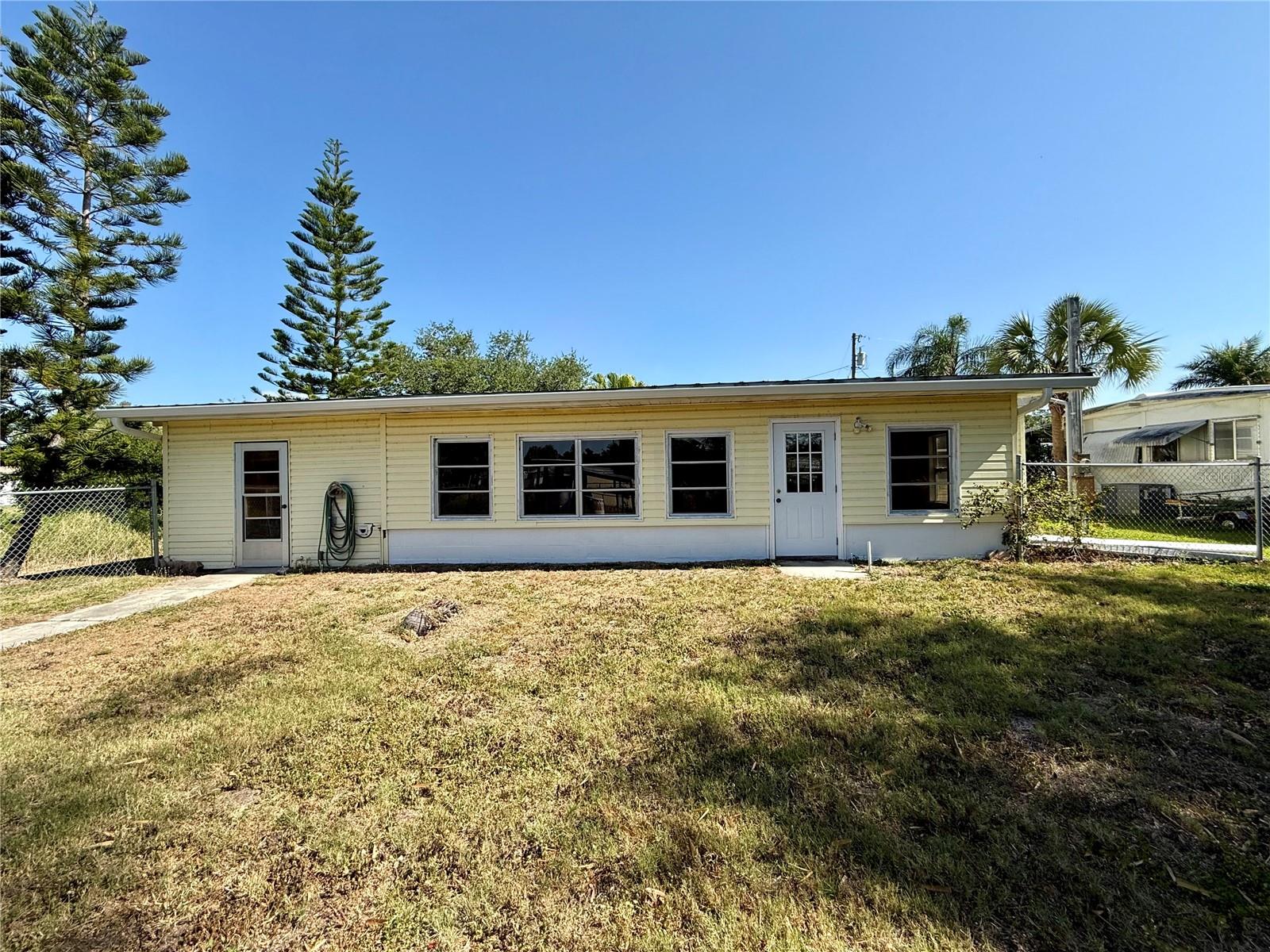 11812 SW SPRING LAKE DR, ARCADIA, FL, 34269