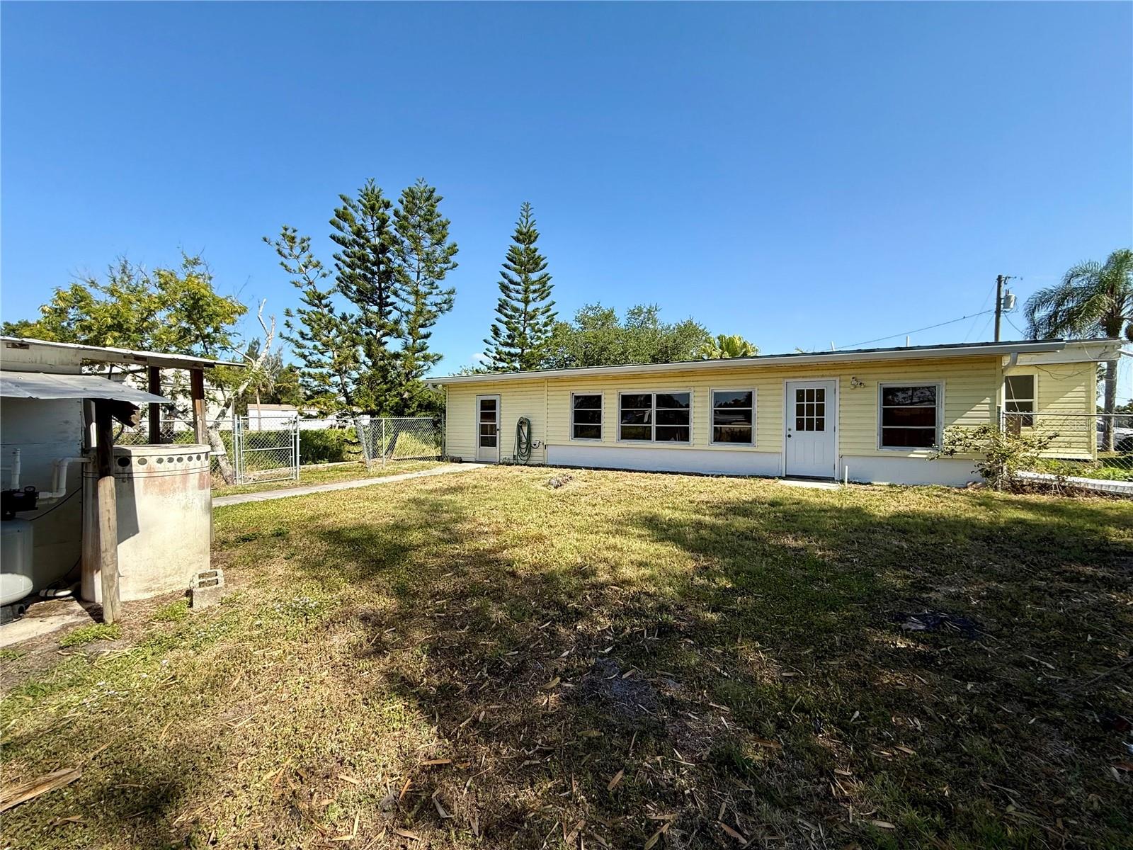 11812 SW SPRING LAKE DR, ARCADIA, FL, 34269