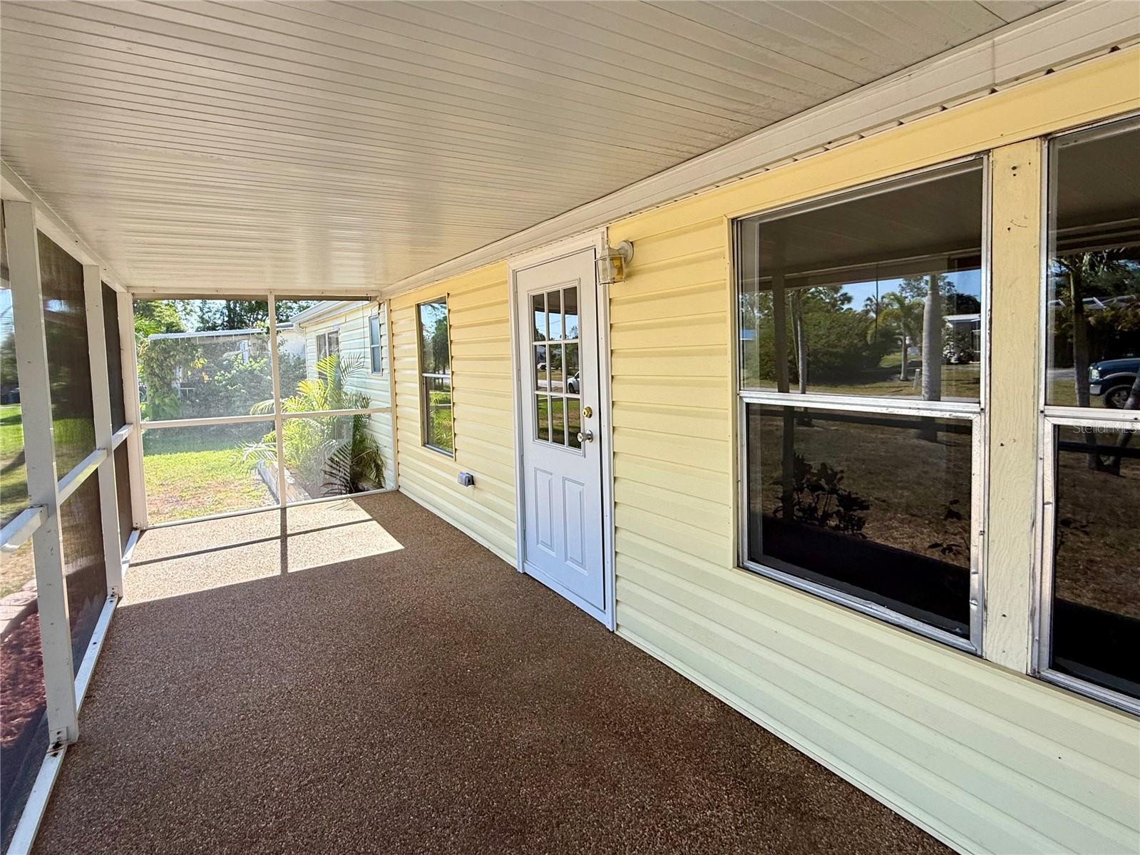 11812 SW SPRING LAKE DR, ARCADIA, FL, 34269